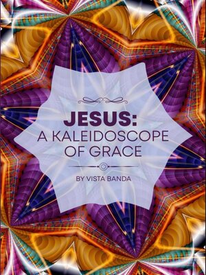 cover image of Jesus